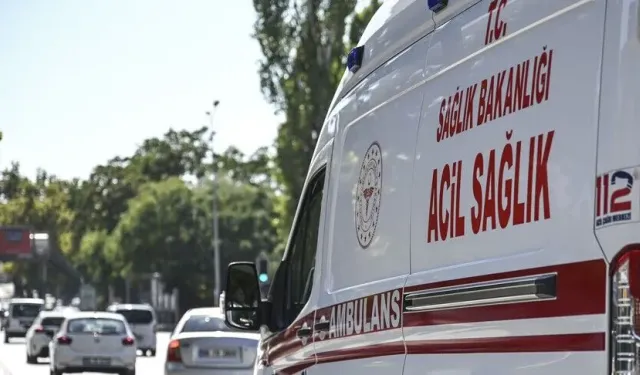 İstanbul’daki okul saldırısında acı bilanço: 1 öğrenci yaşamını yitirdi