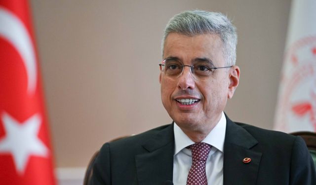 Raporlu ilaç kullanan hastalar için yeni düzenleme geliyor