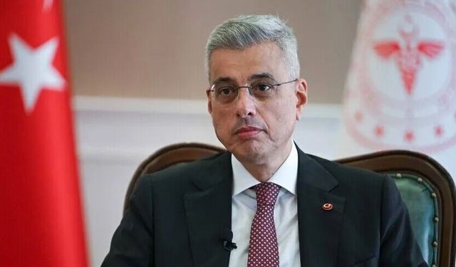 Sigara satışında kimlik şartı geliyor mu? Bakan Memişoğlu açıkladı