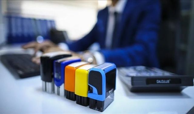 Kamu İhale Kurumu 25 uzman yardımcısı alacak: Başvurular ne zaman?