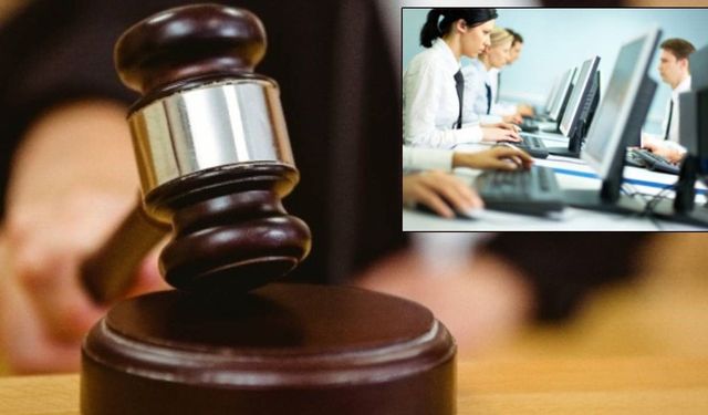 Milyonlarca işçiye kötü haber: 10 yıl hesabı bozuldu!