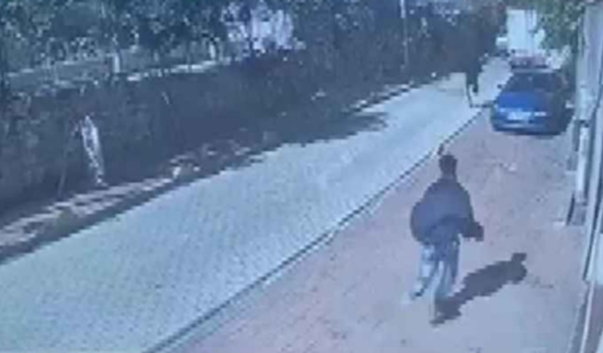 Güven Güler Kimdir?