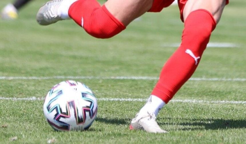 Nevşehir Belediyespor deplasmanda kritik sınavda