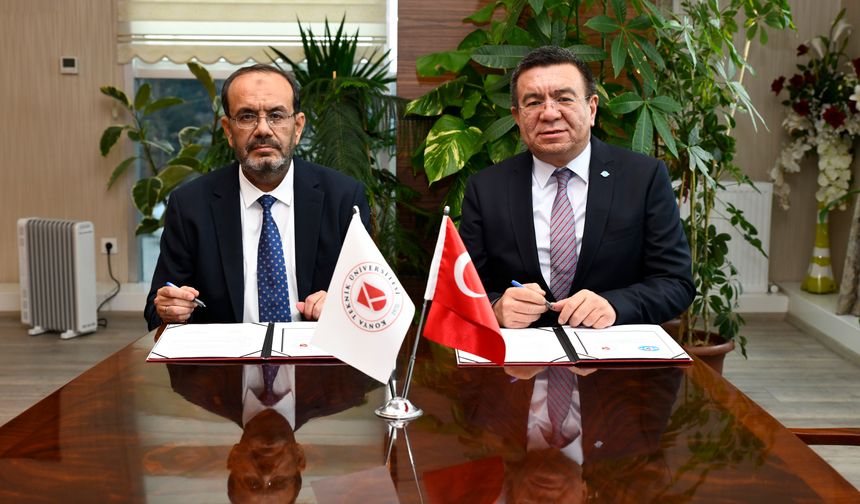 MEDAŞ’tan genç istihdamına yönelik büyük adım