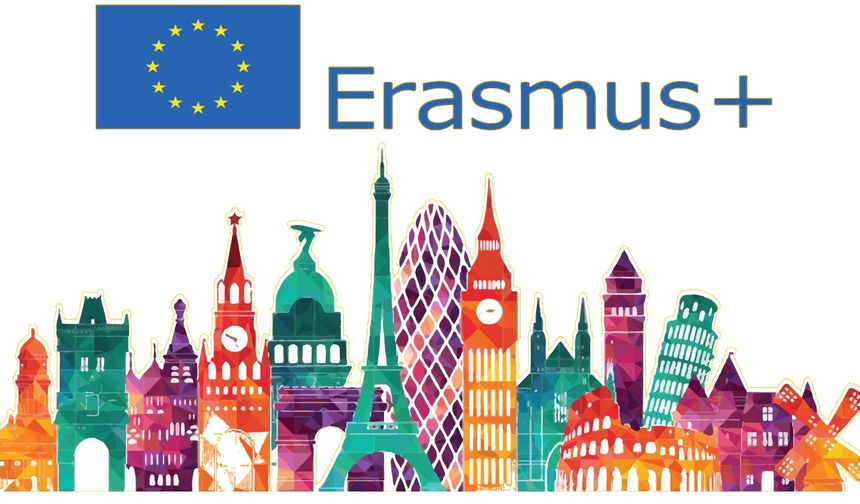 Erasmus+ ile Ekoturizm konsorsiyum projesi kabul edildi