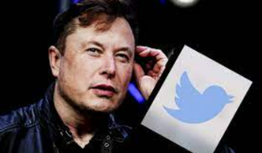 Elon Musk'ın Twitter devrimi: Sınırlama mı? Kurtuluş mu?