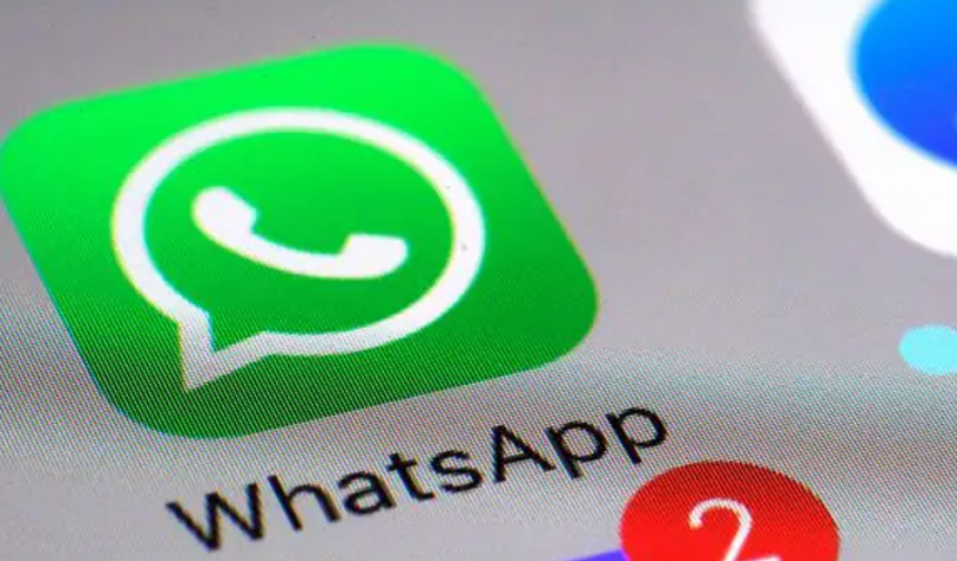 WhatsApp anonim mesajlaşma özelliği ile gündemde
