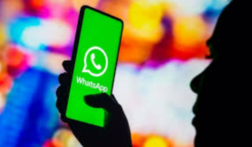 WhatsApp’tan yeni özellik: Aynı telefonda iki hesap birden