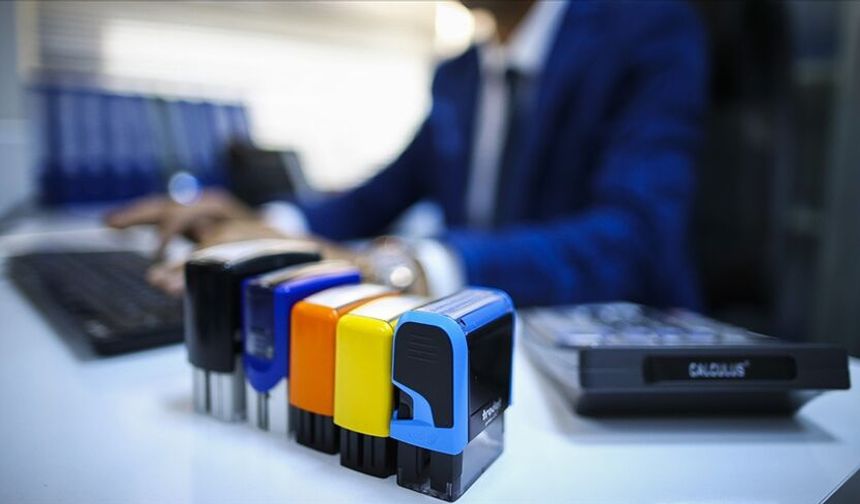 Tarım ve Orman Bakanlığı kadro açtı: Başvurular e-Devlet üzerinden yapılacak