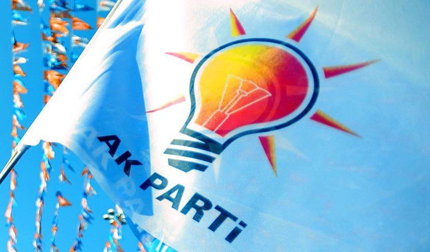 AK Parti Ortahisar Belediyesi Meclis üyesi adayları netleşti