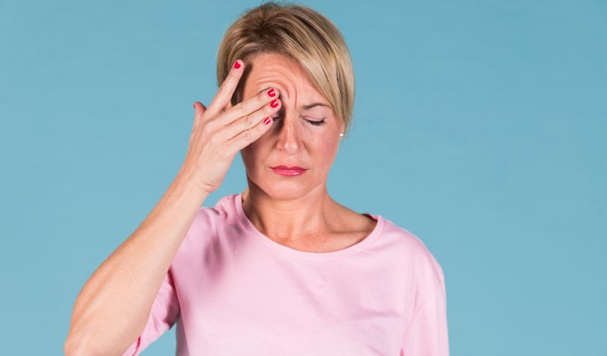 Göz Kapağı Hastalıkları Nelerdir?