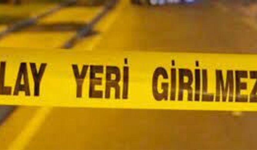 Nevşehirli aile kazaya karıştı: Anne öldü, 3 kişi yaralandı