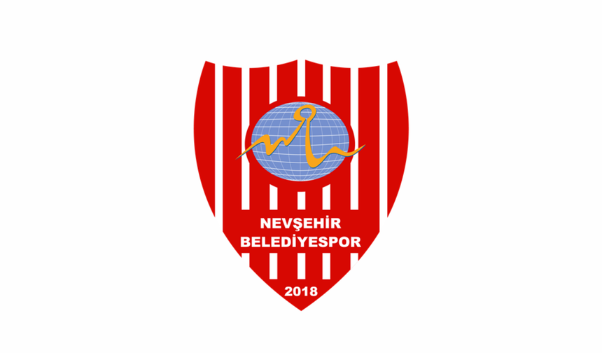 Nevşehir Belediyespor-Balıkesirspor karşılaşması ne zaman?