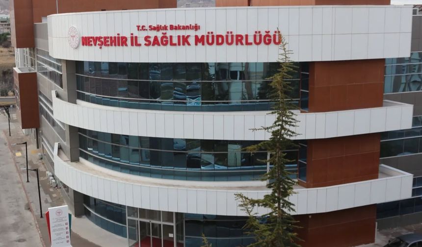Alzheimer hastalığından korunmanın yolları