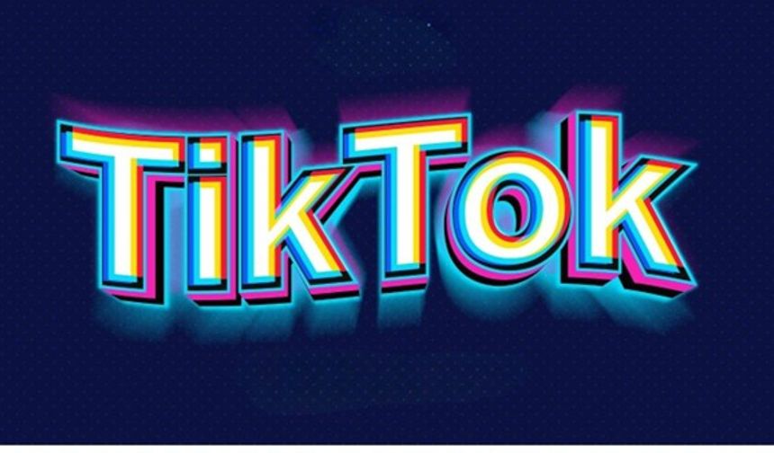 TikTok Beğeni Satın Alarak Paylaşımlarınızı Öne Çıkarın