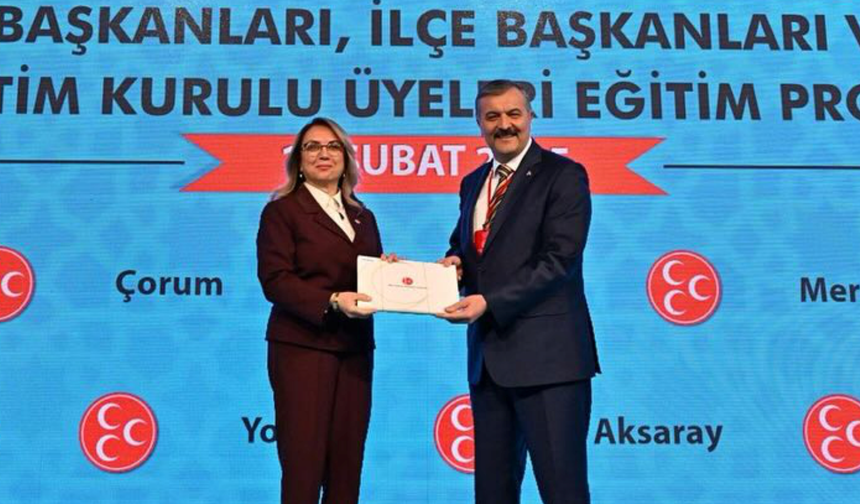 Ramazan ayı fitre miktarı belli oldu