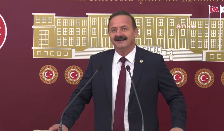 Anahtar Parti’de Olağan Kongre heyecanı yaşanacak