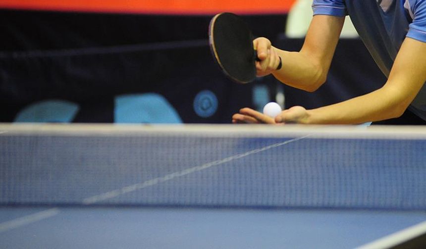 Nevşehir’de spor şenliği heyecanı
