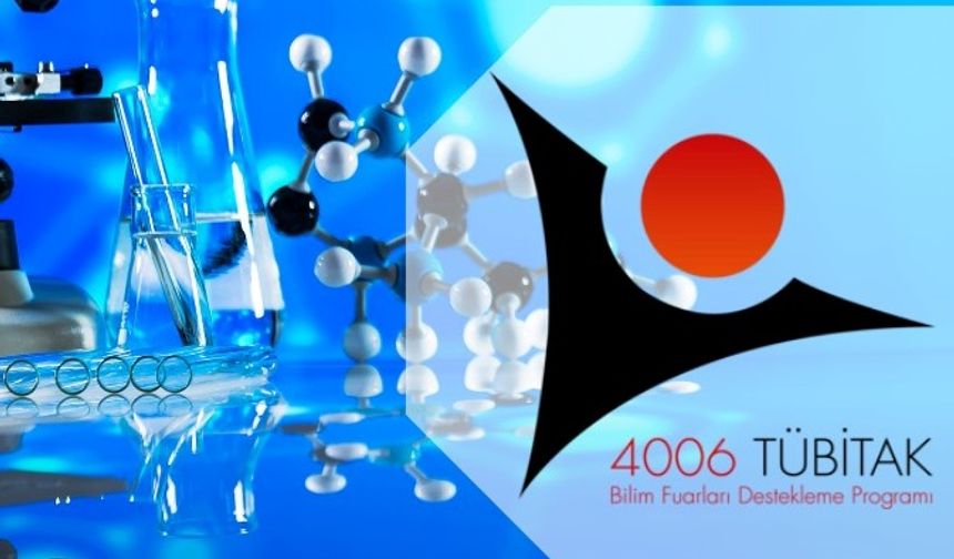 Nevşehir’de Bilim Fuarı Festivali yapılacak