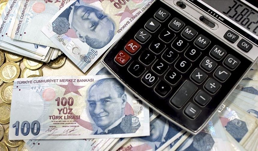Belediyeden vatandaşlara vergi ödeme çağrısı