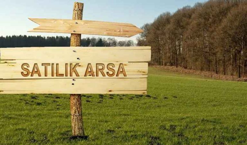 Nevşehir Belediyesi taşınmazlarını satışa çıkardı