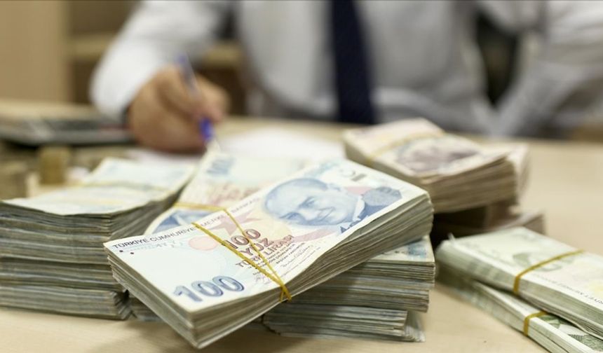 NTSO'da esnafa özel krediler tanıtılacak