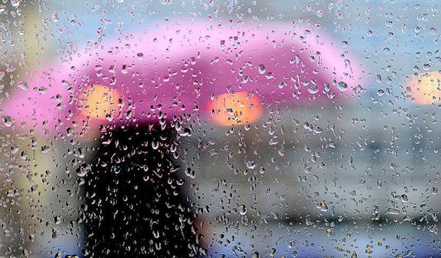 Kurban Bayramı’nda hava nasıl olacak?