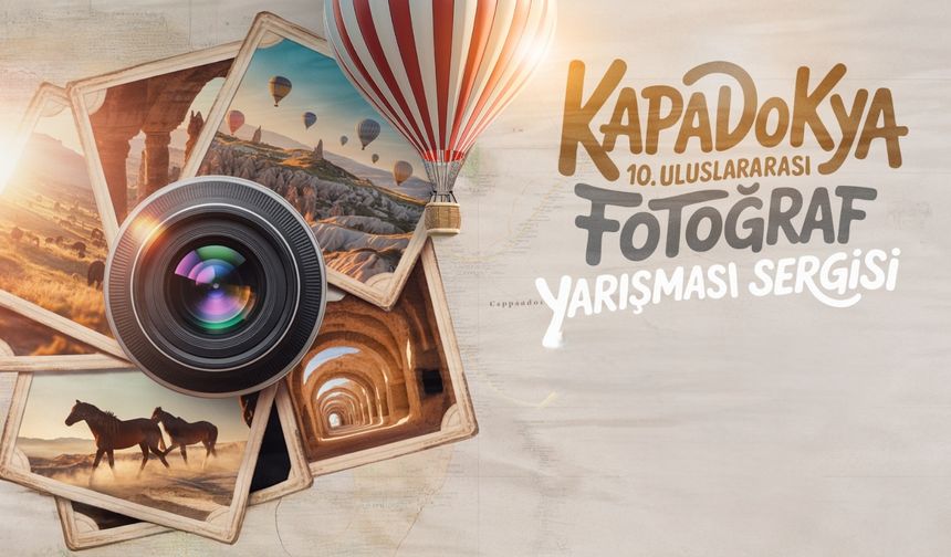 Meryem Ana Kilisesi yarın sanatla aydınlanacak