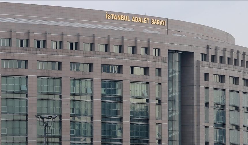 Adana ve Adıyaman belediye başkanları gözaltına alındı