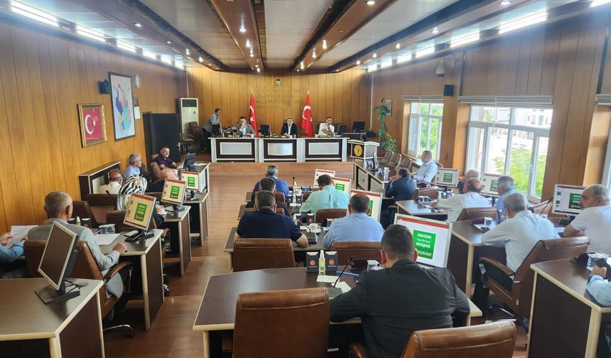 Bölge kalkınmasına yeni bir soluk: Ortaşehir Projesi