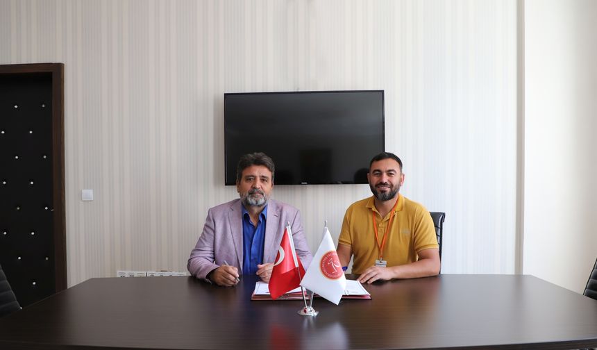 Üniversite personeline yüzde 30 eğitim indirimi