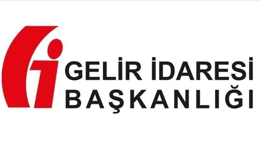 GİB düğün salonları ve organizatörleri takibe aldı