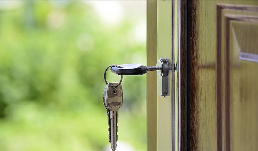 Konut, arsa ve iş yeri alırken dikkat edilmesi gerekenler