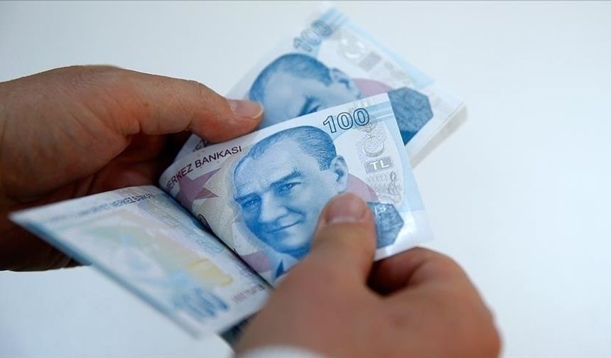 Memur zammında ikinci toplantı sona erdi