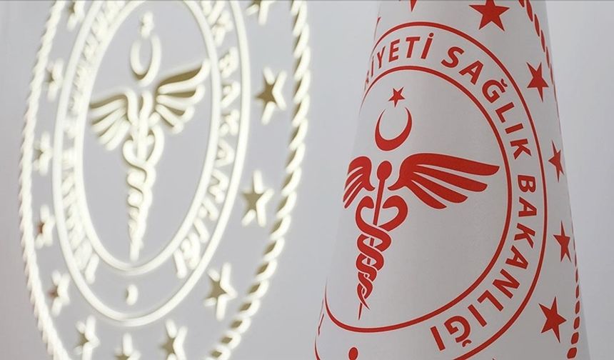 Türkiye'de vibrio kaynaklı hastalık bulunmuyor