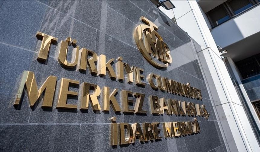Kur Korumalı Mevduat işlemleri sona erdi