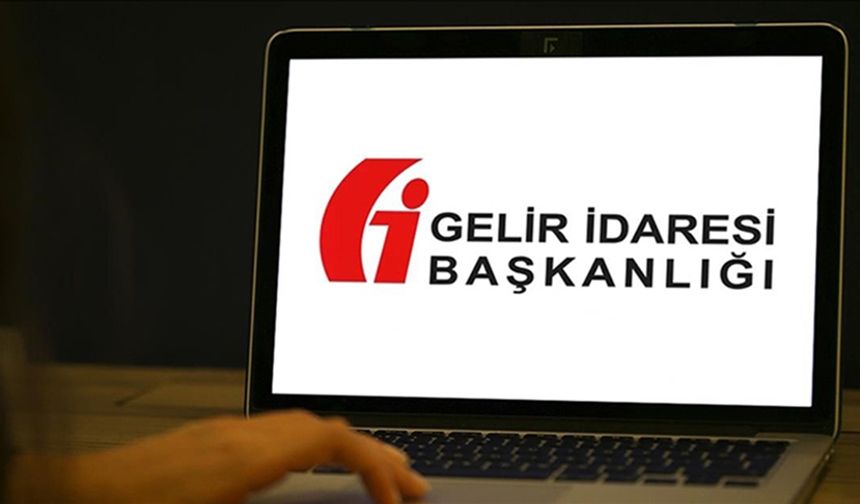 Maliye yapay zekalı işlem dönemini başlattı