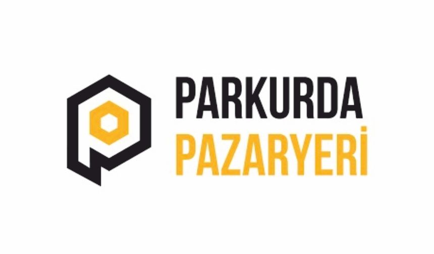 Profesyonel ve Hobi Atölyeleri İçin Gerekli Üç Ana Ekipman: İngiliz Anahtarı, Taşlama Taşı ve Mekanik Kumpas Fiyatları