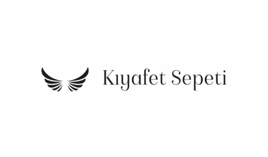 Moda Tutkunları İçin Şık Abiye Elbise Kombinleri