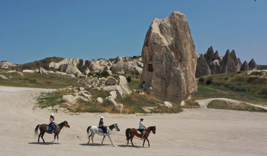 2026’da çalışanlara altın fırsat: Planını yapan kazanacak