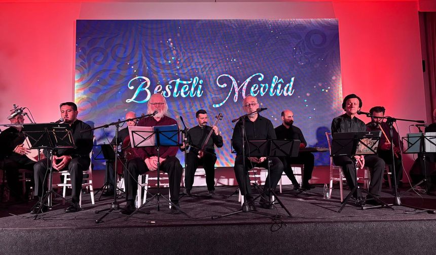 Kapadokya Üniversitesi Balkanlarda kültürel mirası yaşatıyor