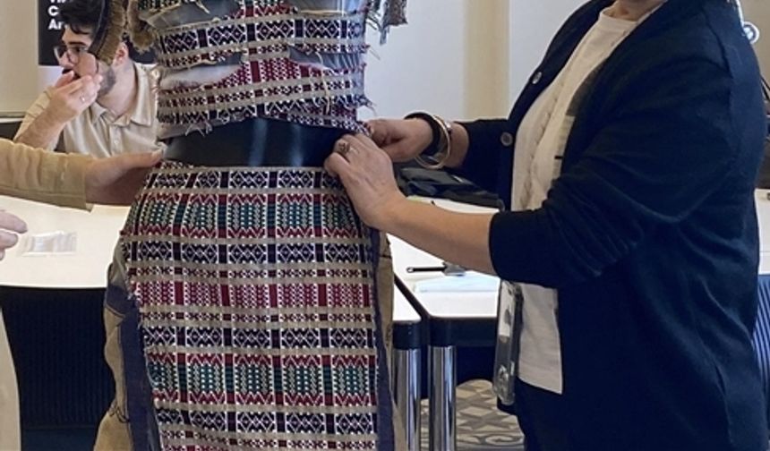 Kozaklı HEM’de yeni kurs açılıyor