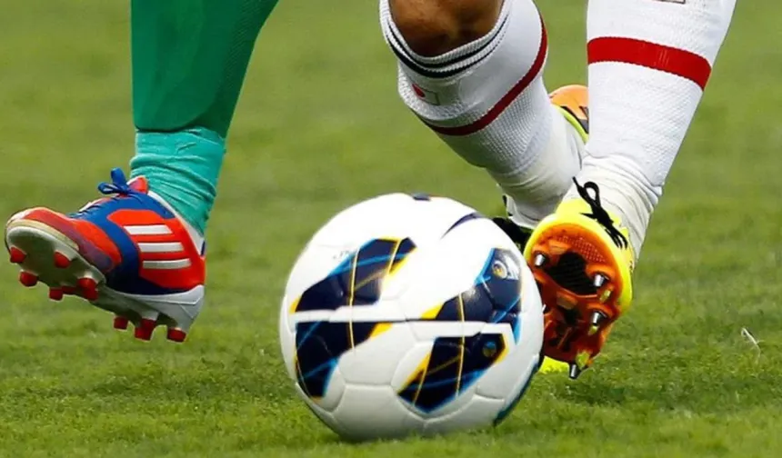 Nevşehir temsilcileri bugün 3 puan için ter dökecek