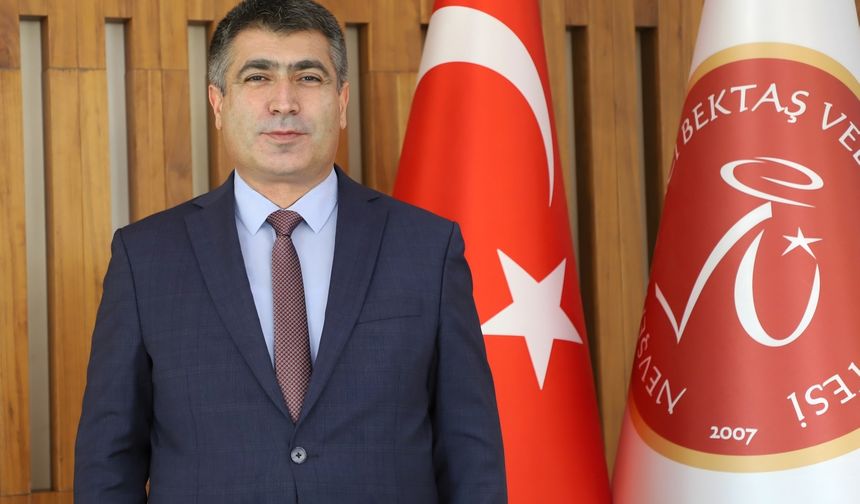 “Dünya artık adalet ve insanlık için ayağa kalkmalıdır”