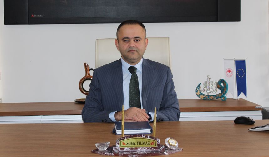 IPARD III kapsamında yeni destek çağrısı