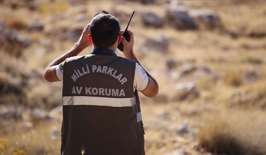 DKMP Genel Müdürlüğü 240 personel alacak