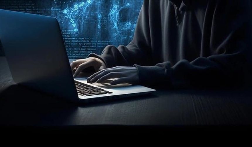 Gençler, kumar ve bahis tehlikesiyle karşı karşıya