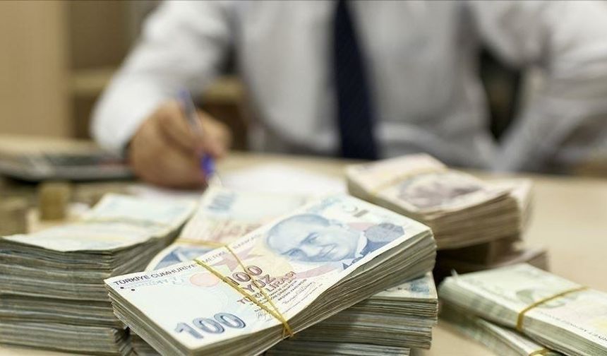 KOBİ'lere özel krediler için başvurular başlıyor