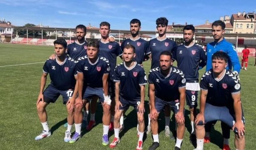 Nevşehir Belediyespor BAL’da ilk maçına çıkacak