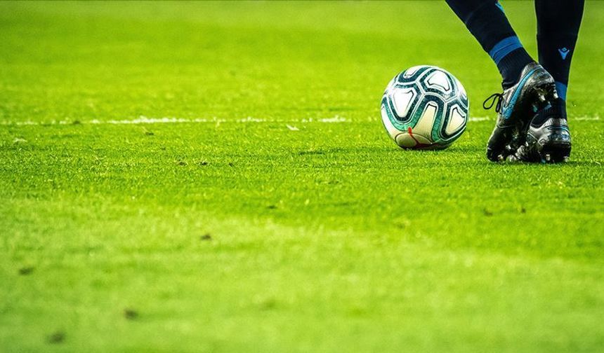 Suvermez Kapadokyaspor’a ağır yenilgi